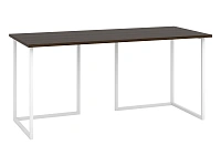 Стол Board 1600x700 584127